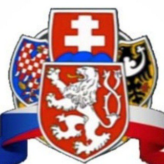 Telegram group profile photo for Společně Jsme Silnější - Jízdy za Osvobození Národů Československa🇨🇿🇸🇰