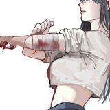 Telegram profile photo for 1998 : TOKYO KAI