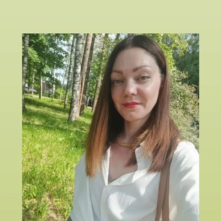 Telegram profile photo for Мой Дневник Жизни