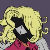 Telegram profile photo for Casinha da yemona