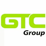 Telegram profile photo for Бухгалтерский Аутсорсинг