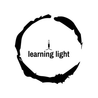 Telegram profile photo for Learning Light DSSSB / MCD PRT TGT PGT EVGC LIBRARIAN / KVS / SSC Railway Government Jobs Exams