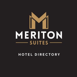 Telegram profile photo for MERITON x WHIPLASH