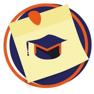 Telegram profile photo for Магистр школьных наук