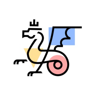 Telegram profile photo for КФУ Олимпиадное программирование