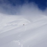 Telegram profile photo for Old Ways In The Now