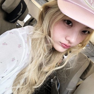 Telegram profile photo for файлы