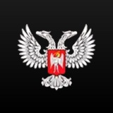 Telegram profile photo for стабильность и безопасность