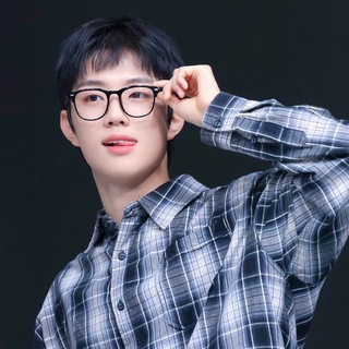Telegram profile photo for ᯓ. J҇𝗂𝗁𝗈𝗈𝗇𝗂ɳ𝗂 ⸯⸯ 𝖾𝗏𝗇𝗇𝖾 𝗂𝗌 𝟩