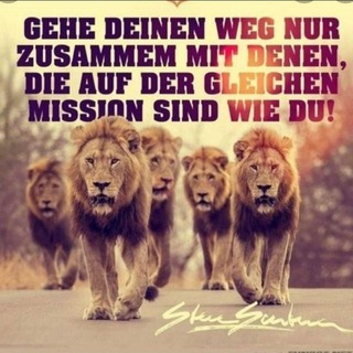Telegram profile photo for Menschen 2026 Freiheit