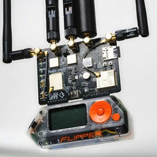 Telegram profile photo for Hardware & Tools