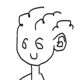 Telegram profile photo for вндв