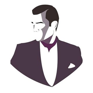Telegram profile photo for Mr.stylish_آقای شیک