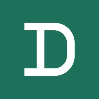 Telegram profile photo for Dzengi Community