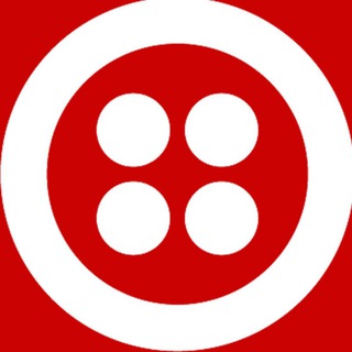 Telegram profile photo for Twilio Upgraded, #WhatsappBulkSms #Call centre setup #3cx #Caller Id spoofing #Siptrunking #didww, Direct Cli Routes, #magictel,