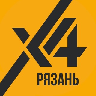 Telegram group profile photo for X4 Падел Академия Солотча | Рязань