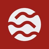Telegram profile photo for 세이(Sei) 한국 공지 🇰🇷