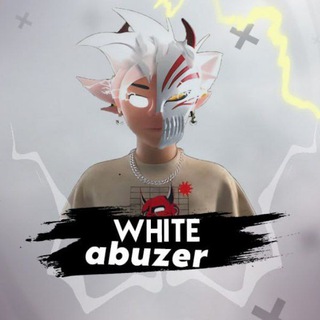 Telegram profile photo for White Crypto Abuzer