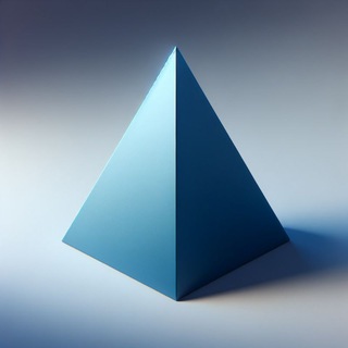 Telegram profile photo for Ton чеки