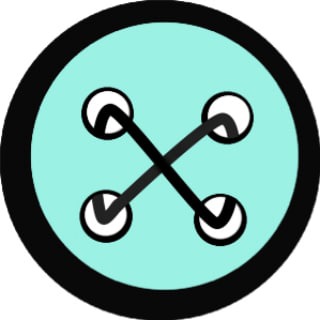 Telegram profile photo for BordaryCantar