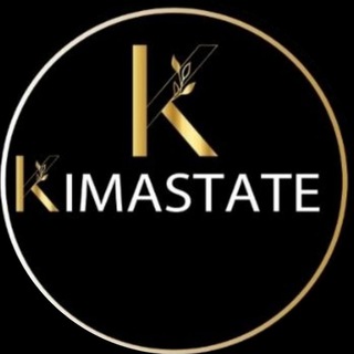 Telegram profile photo for Kimastate.beauty