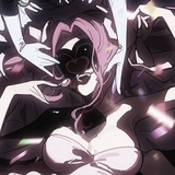 Telegram profile photo for 𝓑 𝕖ʟᴋ𝕒 воздухнака💨