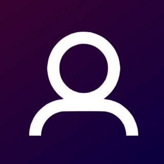 Telegram profile photo for DARK-FAST | Отзывы!