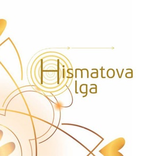 Telegram profile photo for Саморазвитие Раскрытие Своей Сверх Силы