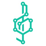Telegram profile photo for music.yerevan анонсы