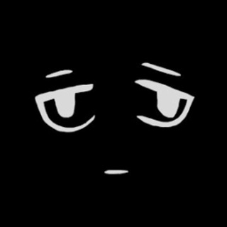 Telegram profile photo for vibesnow бредит бля //