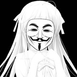 Telegram profile photo for ππ πππ