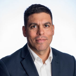 Telegram profile photo for Canal de Pablo Muñoz Iturrieta