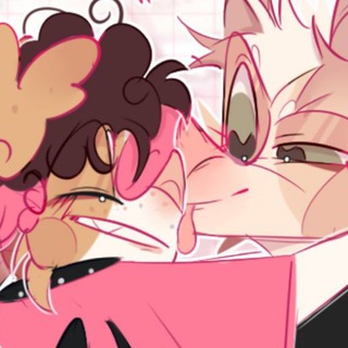 Telegram profile photo for ੯‧̀͡⬮๋࣭ ᚢëርጸ ๋࣭ - / 18+