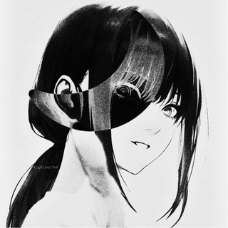 Telegram profile photo for ๐ก๏ธ ๐๐๐ข ๐ซ๐๐ก๐๐ซ