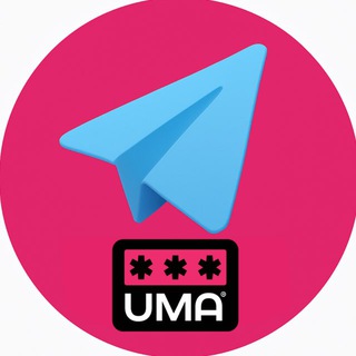 Telegram profile photo for Чат Админов Телеграм