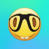 Telegram profile photo for Мини-Дума