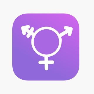 Telegram group profile photo for Tranny chat