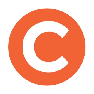 Telegram profile photo for ClickStar.me - рекламная сеть