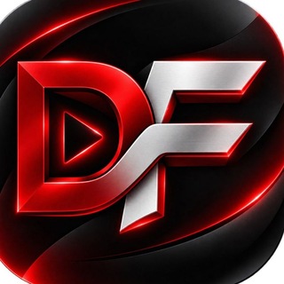 Telegram profile photo for DOBERTO FLIX