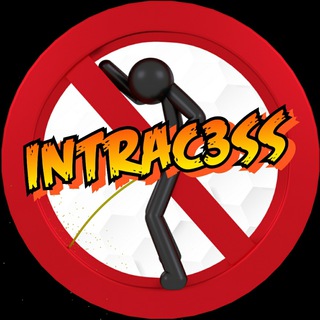 Telegram profile photo for ππππππ3ππ