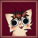 Telegram profile photo for •| Feather |•