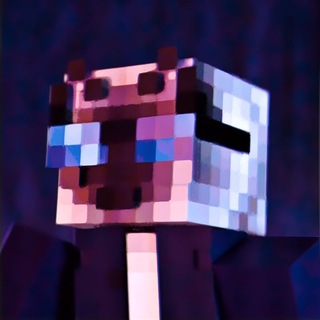 Telegram profile photo for Салатница