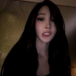 Telegram profile photo for ⊂🖤⊃ k-pop coverdance | к-поп танцы ⊹ ࣪ ˖ 🎱
