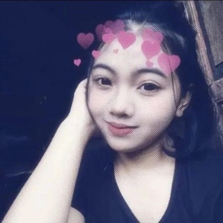 Telegram profile photo for layanan private💦💯