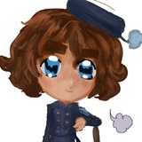 Telegram profile photo for Домек лимонного сырника