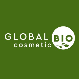 Telegram profile photo for Global Bio Lab