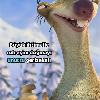 Telegram profile photo for ๐๐๐ณ๐ณ๐๐ฌ๐ก๐ ๐๐ฎ๐ฅ๐ญ๐๐ง ๐ช