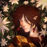 Telegram profile photo for Y.W.