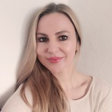 Telegram profile photo for Die Gesundheitspraxis Kathrin Engel
