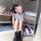 Telegram profile photo for 龙华💃🏽可可🌺
